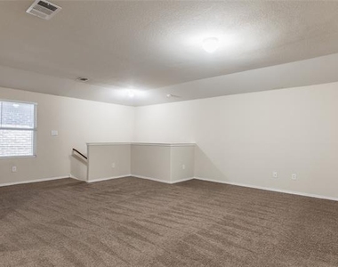 472 Grant Lane - Photo Thumbnail 31