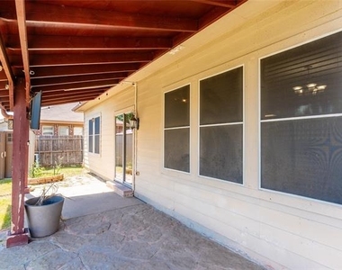 472 Grant Lane - Photo Thumbnail 36