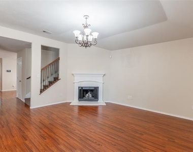 472 Grant Lane - Photo Thumbnail 17