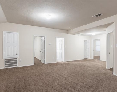 472 Grant Lane - Photo Thumbnail 26