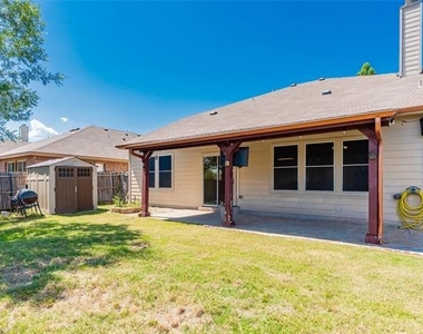 472 Grant Lane - Photo Thumbnail 35