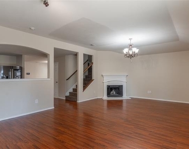 472 Grant Lane - Photo Thumbnail 15