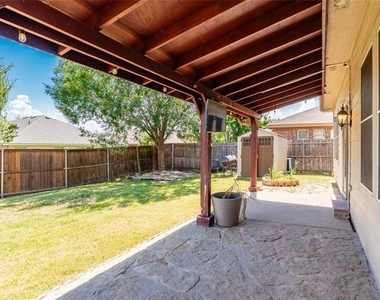 472 Grant Lane - Photo Thumbnail 38