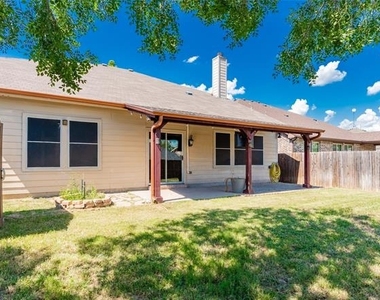 472 Grant Lane - Photo Thumbnail 34