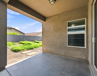 1759 W Paisley Drive - Photo Thumbnail 4