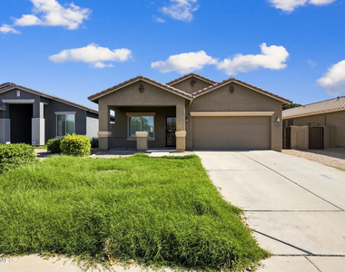 1759 W Paisley Drive - Photo Thumbnail 6