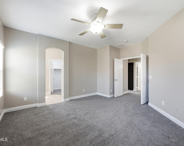 1759 W Paisley Drive - Photo Thumbnail 21