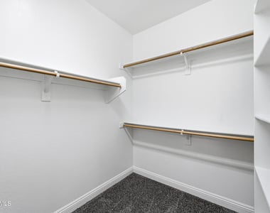 1759 W Paisley Drive - Photo Thumbnail 23