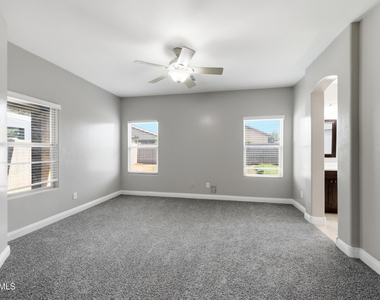 1759 W Paisley Drive - Photo Thumbnail 20