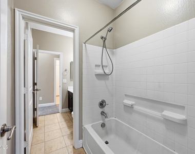 1759 W Paisley Drive - Photo Thumbnail 26
