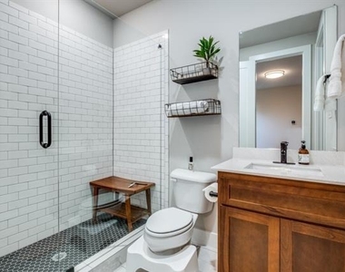 1450 Elevado Drive - Photo Thumbnail 7