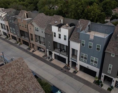 1450 Elevado Drive - Photo Thumbnail 13