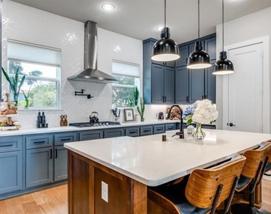1450 Elevado Drive - Photo Thumbnail 2