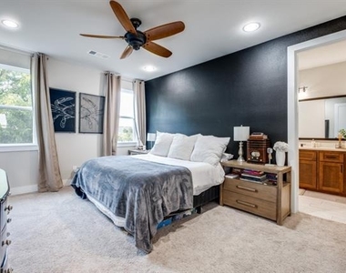 1450 Elevado Drive - Photo Thumbnail 4