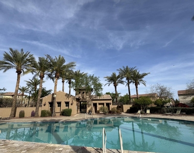 3691 E Leslie Drive - Photo Thumbnail 32