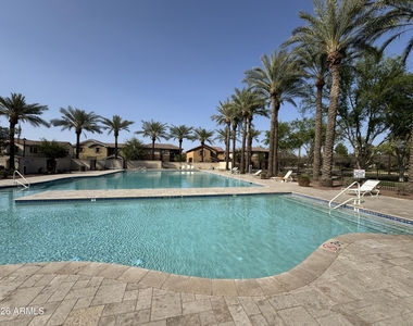 3691 E Leslie Drive - Photo Thumbnail 38