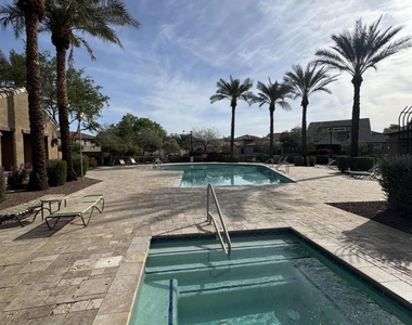 3691 E Leslie Drive - Photo Thumbnail 31