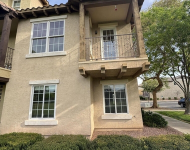 3691 E Leslie Drive - Photo Thumbnail 34