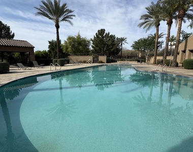 3691 E Leslie Drive - Photo Thumbnail 33