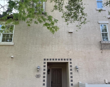 3691 E Leslie Drive - Photo Thumbnail 35