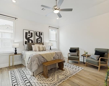 8117 Radnor Road - Photo Thumbnail 16