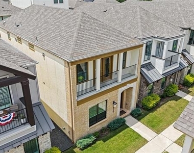 8117 Radnor Road - Photo Thumbnail 26