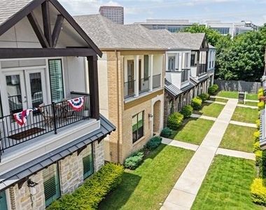 8117 Radnor Road - Photo Thumbnail 25