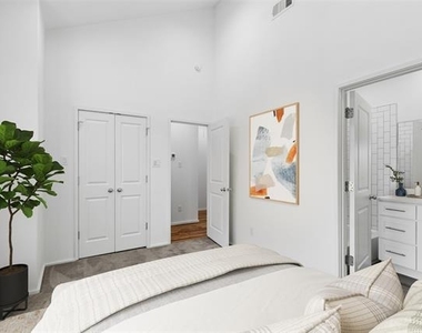 5647 Live Oak Street - Photo Thumbnail 27