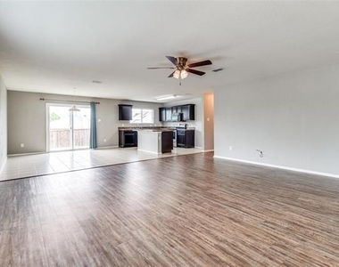 1434 S Raven Drive - Photo Thumbnail 23
