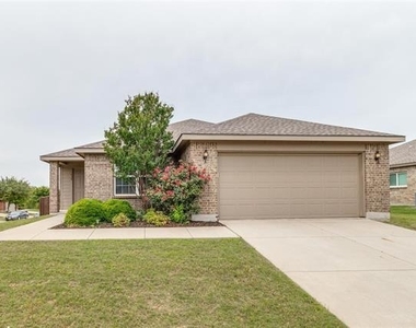 1434 S Raven Drive - Photo Thumbnail 1