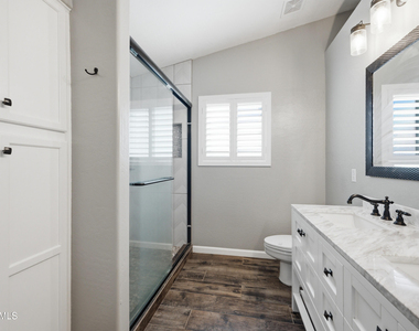 18333 E Sunnydale Drive - Photo Thumbnail 13