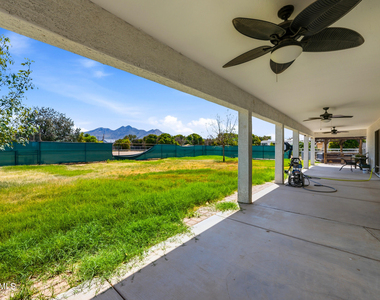 18333 E Sunnydale Drive - Photo Thumbnail 23