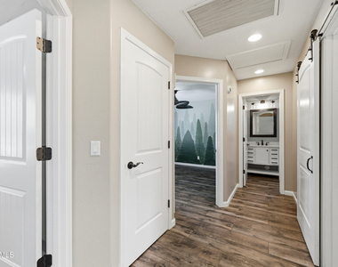 18333 E Sunnydale Drive - Photo Thumbnail 17