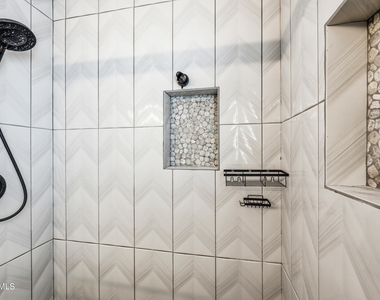 18333 E Sunnydale Drive - Photo Thumbnail 15