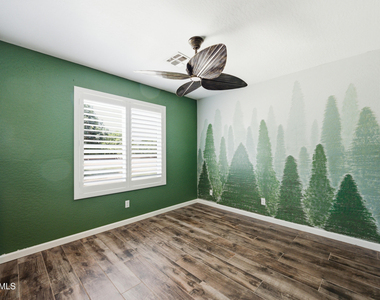 18333 E Sunnydale Drive - Photo Thumbnail 19