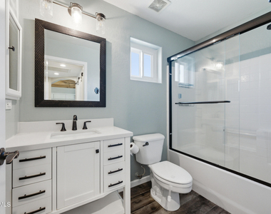 18333 E Sunnydale Drive - Photo Thumbnail 20