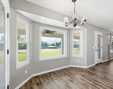 18333 E Sunnydale Drive - Photo Thumbnail 11