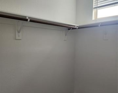 8313 Oxalis Lane - Photo Thumbnail 8