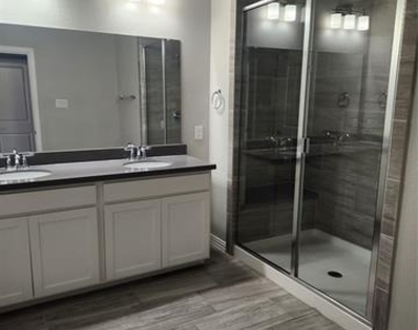 8313 Oxalis Lane - Photo Thumbnail 7