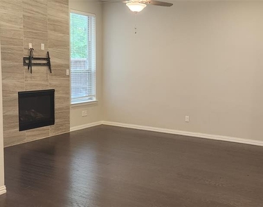 8313 Oxalis Lane - Photo Thumbnail 1