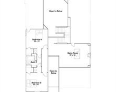 8005 Lindheimer Lane - Photo Thumbnail 21