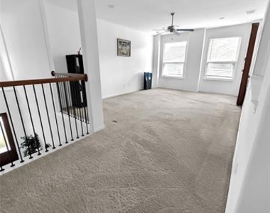 8005 Lindheimer Lane - Photo Thumbnail 12