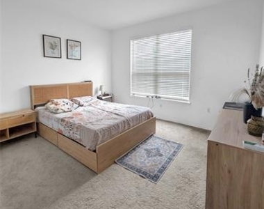 8005 Lindheimer Lane - Photo Thumbnail 10