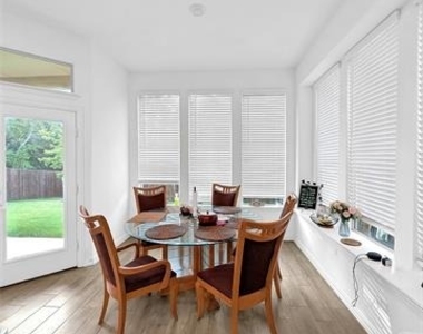 8005 Lindheimer Lane - Photo Thumbnail 5