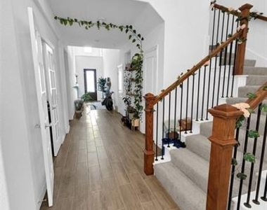 8005 Lindheimer Lane - Photo Thumbnail 6