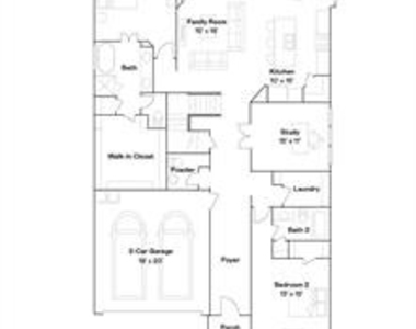 8005 Lindheimer Lane - Photo Thumbnail 20