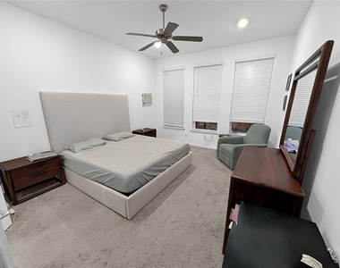 8005 Lindheimer Lane - Photo Thumbnail 8