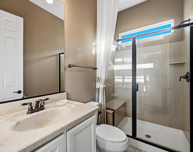 1930 E Horseshoe Drive - Photo Thumbnail 29