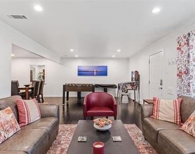 3545 Northwest Parkway - Photo Thumbnail 3