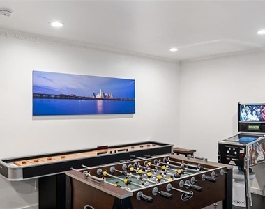 3545 Northwest Parkway - Photo Thumbnail 5
